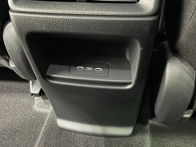 New 2026 Honda CR-V EX image 26