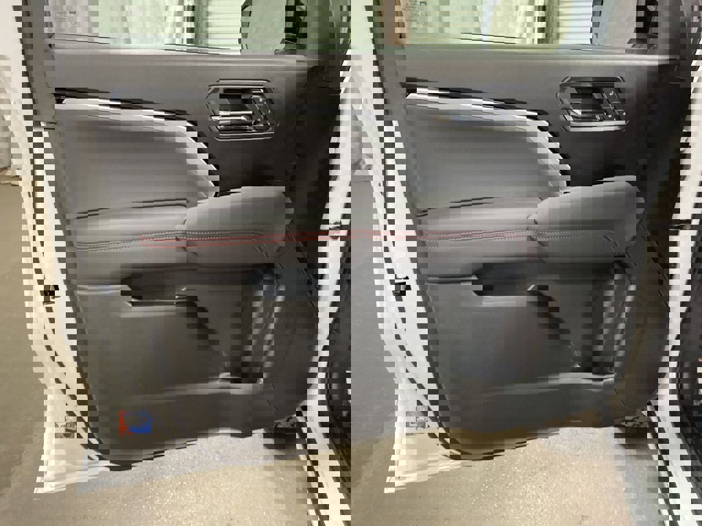 New 2026 Chevrolet Colorado Z71 w/ Technology Package image 22