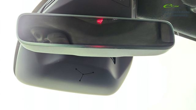 Used 2024 Lucid Air Touring image 55
