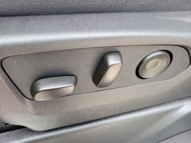 Certified 2026 GMC Sierra 1500 Elevation AWD/4WD image 7