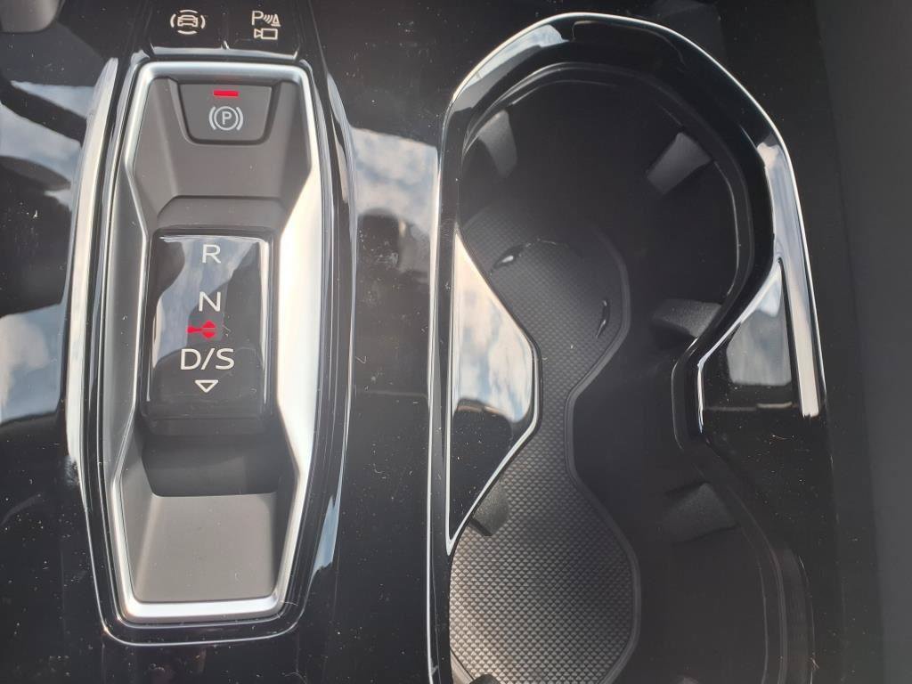Used 2025 Audi Q5 Premium Plus AWD/4WD image 20