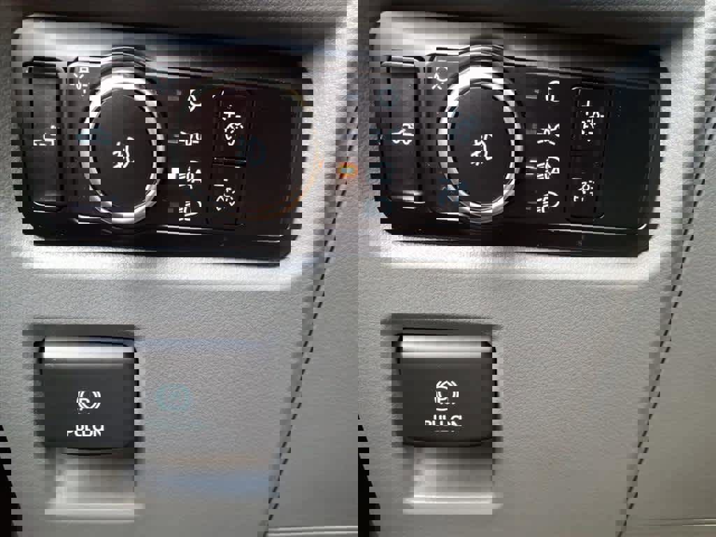 Used 2023 Ford F150 XLT w/ Equipment Group 301A Mid image 20