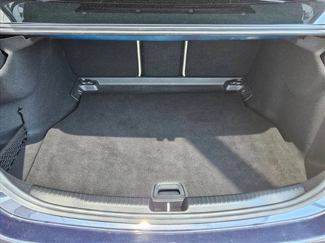 Used 2022 Mercedes-Benz C 300 Sedan image 6
