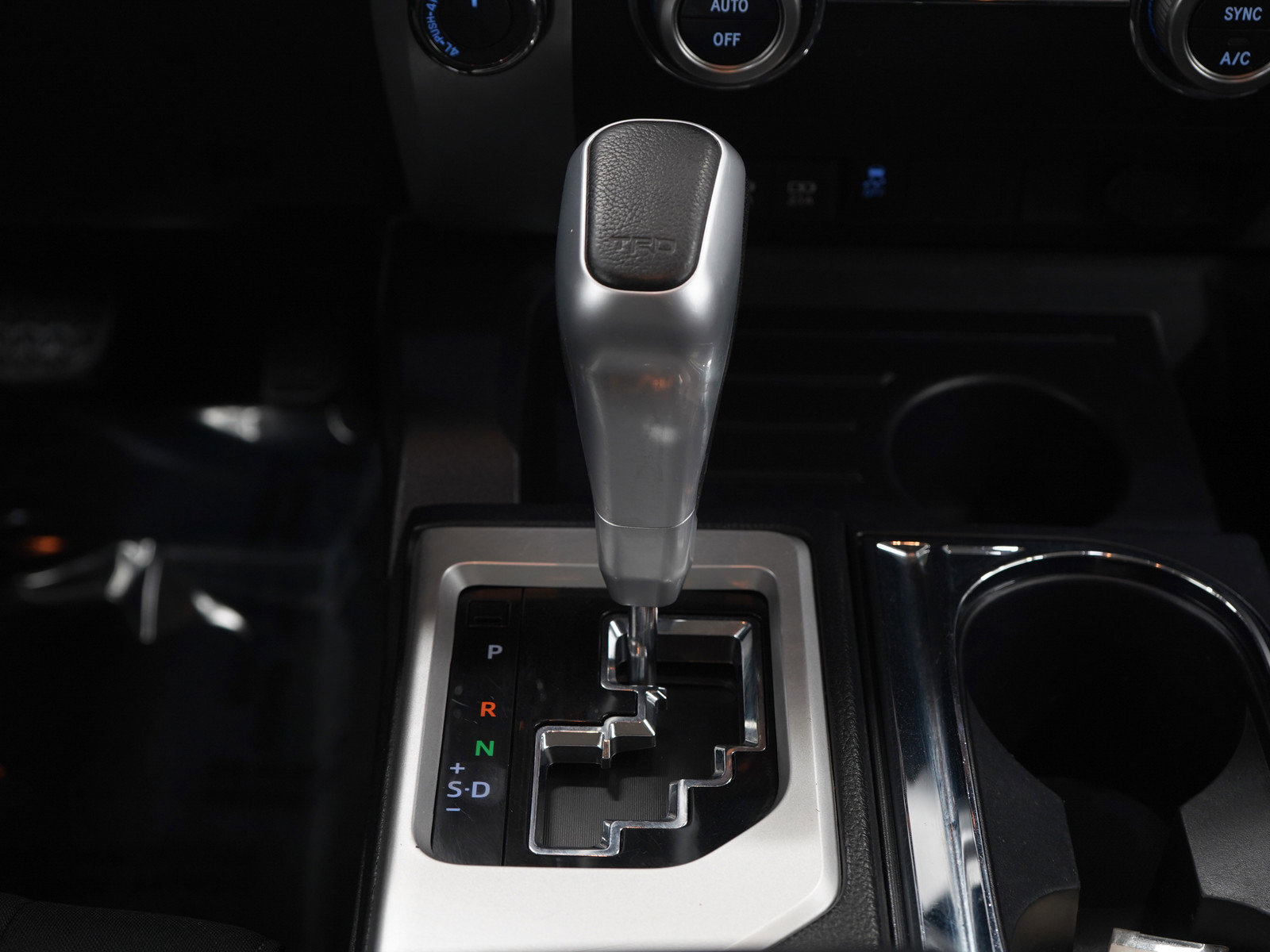 Used 2021 Toyota Tundra SR5 image 20