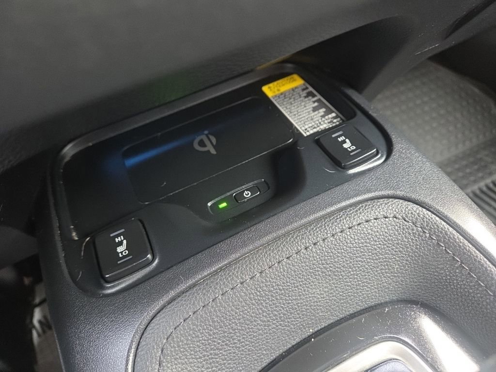 Used 2020 Toyota Corolla XSE w/ Advanced Lighting Package image 32