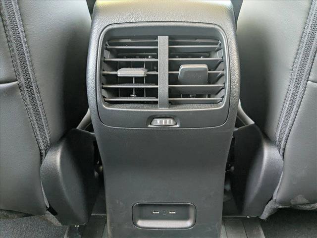 Used 2026 Ford Bronco Sport Outer Banks w/ Outer Banks Tech Package+ AWD/4WD image 19