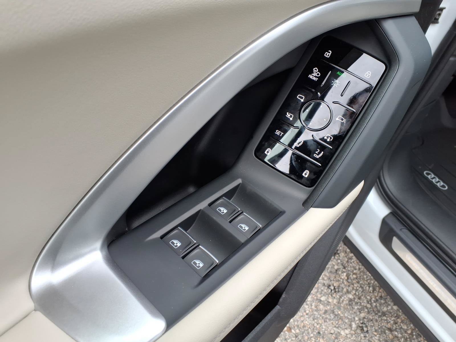 New 2026 Audi Q5 Prestige AWD/4WD image 15