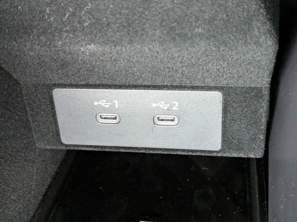 New 2026 INFINITI QX80 Autograph image 27