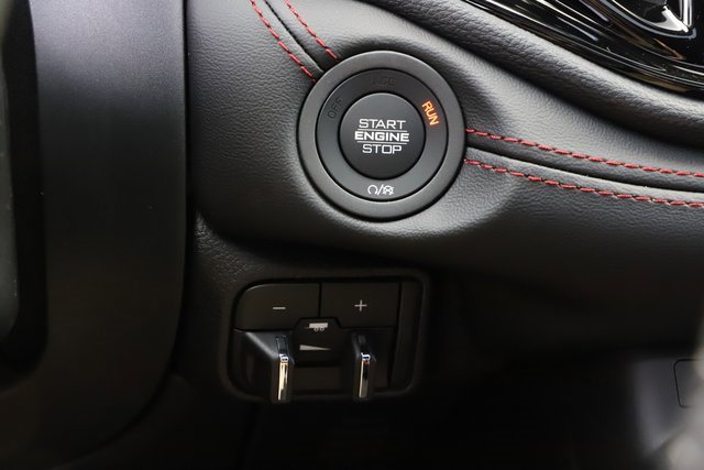 New 2026 Dodge Durango GT image 35