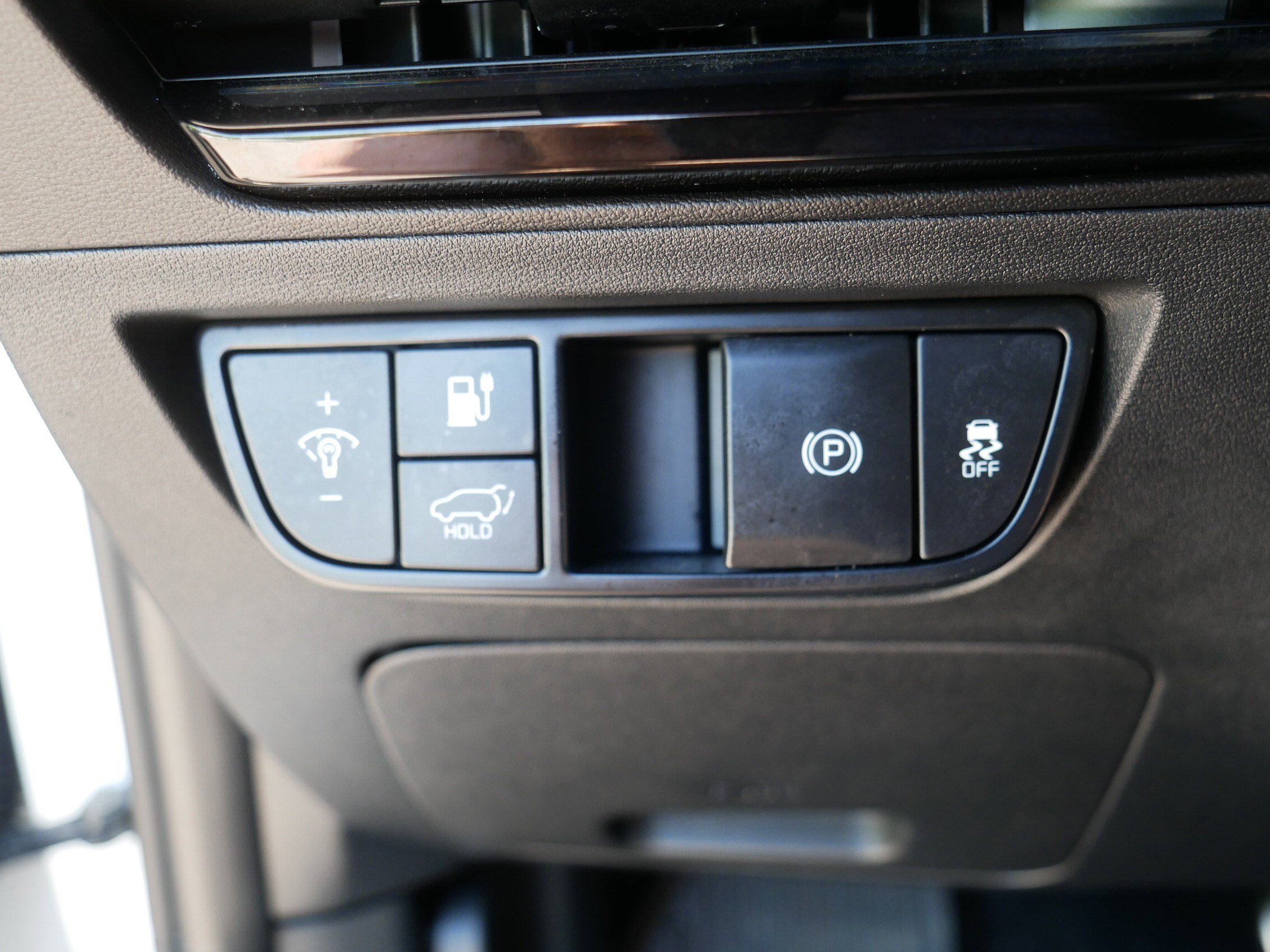 Certified 2024 Kia EV6 GT AWD/4WD image 26