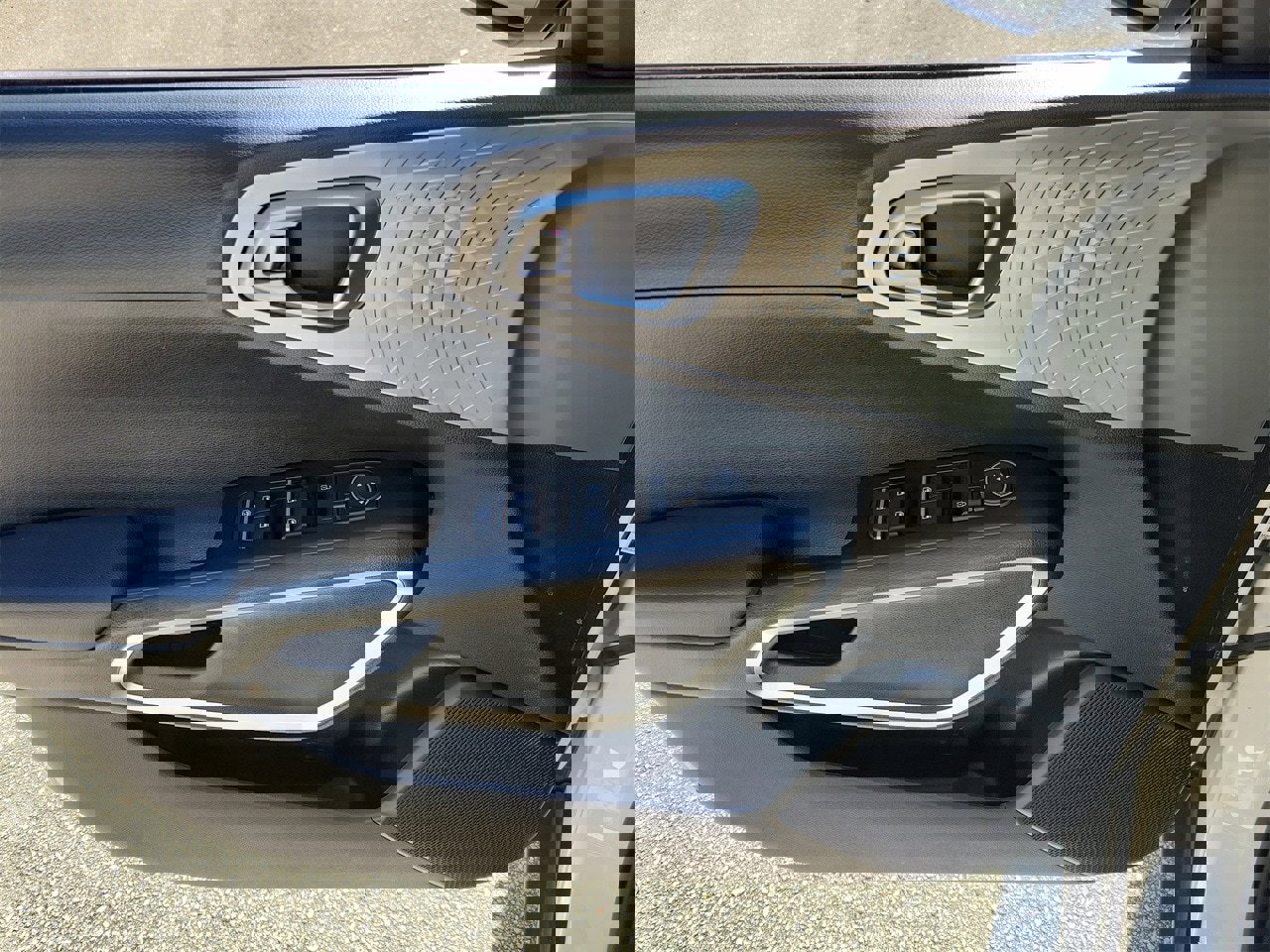 Used 2024 Kia Soul LX w/ Option Group 015 image 12