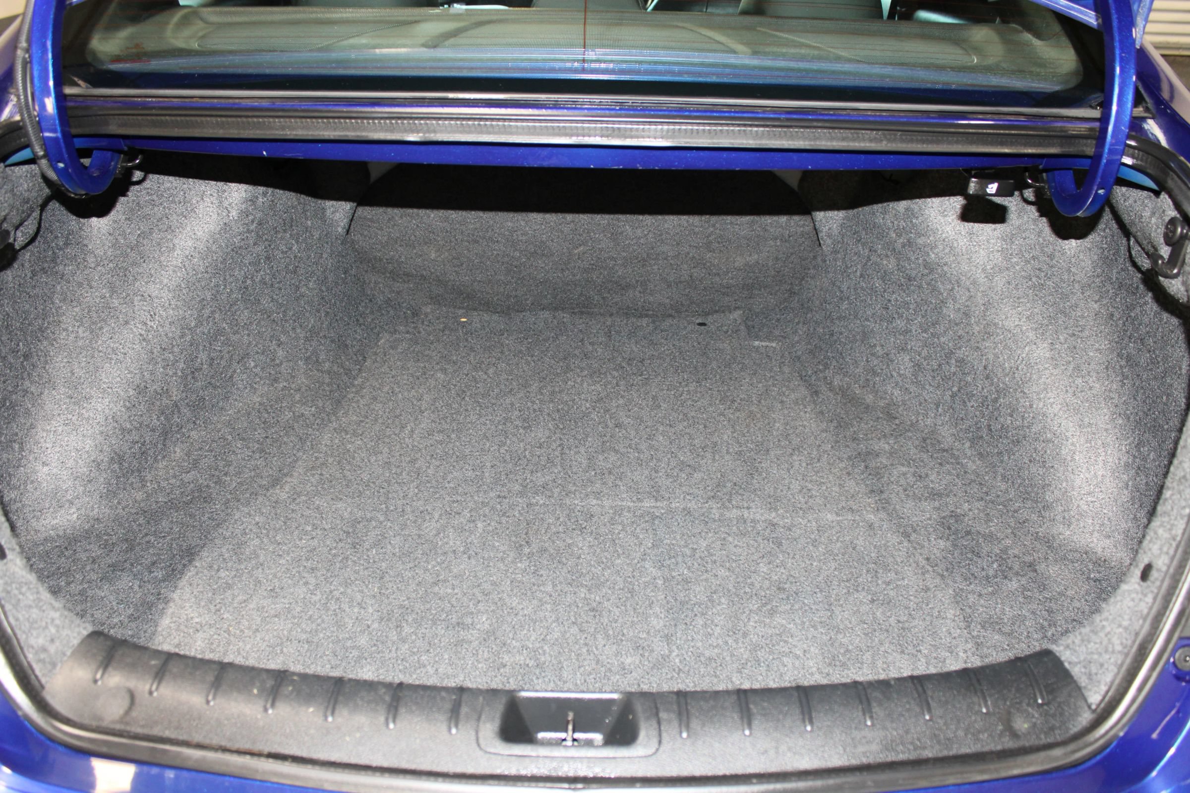 Used 2013 Honda Accord EX-L image 31