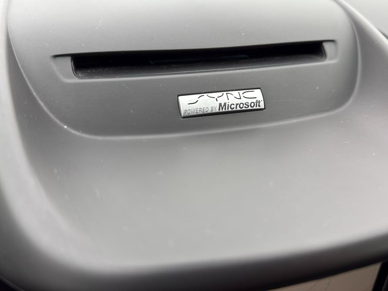 Used 2014 Ford Escape Titanium AWD/4WD image 22