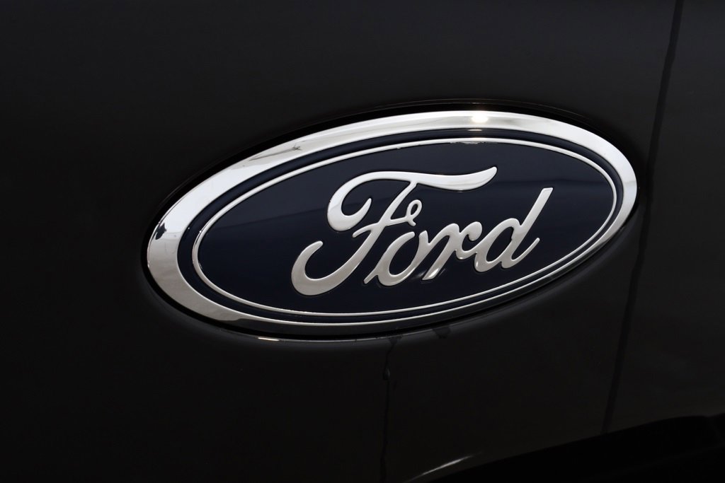 New 2025 Ford Bronco Sport Outer Banks w/ Outer Banks Tech Package+ image 22