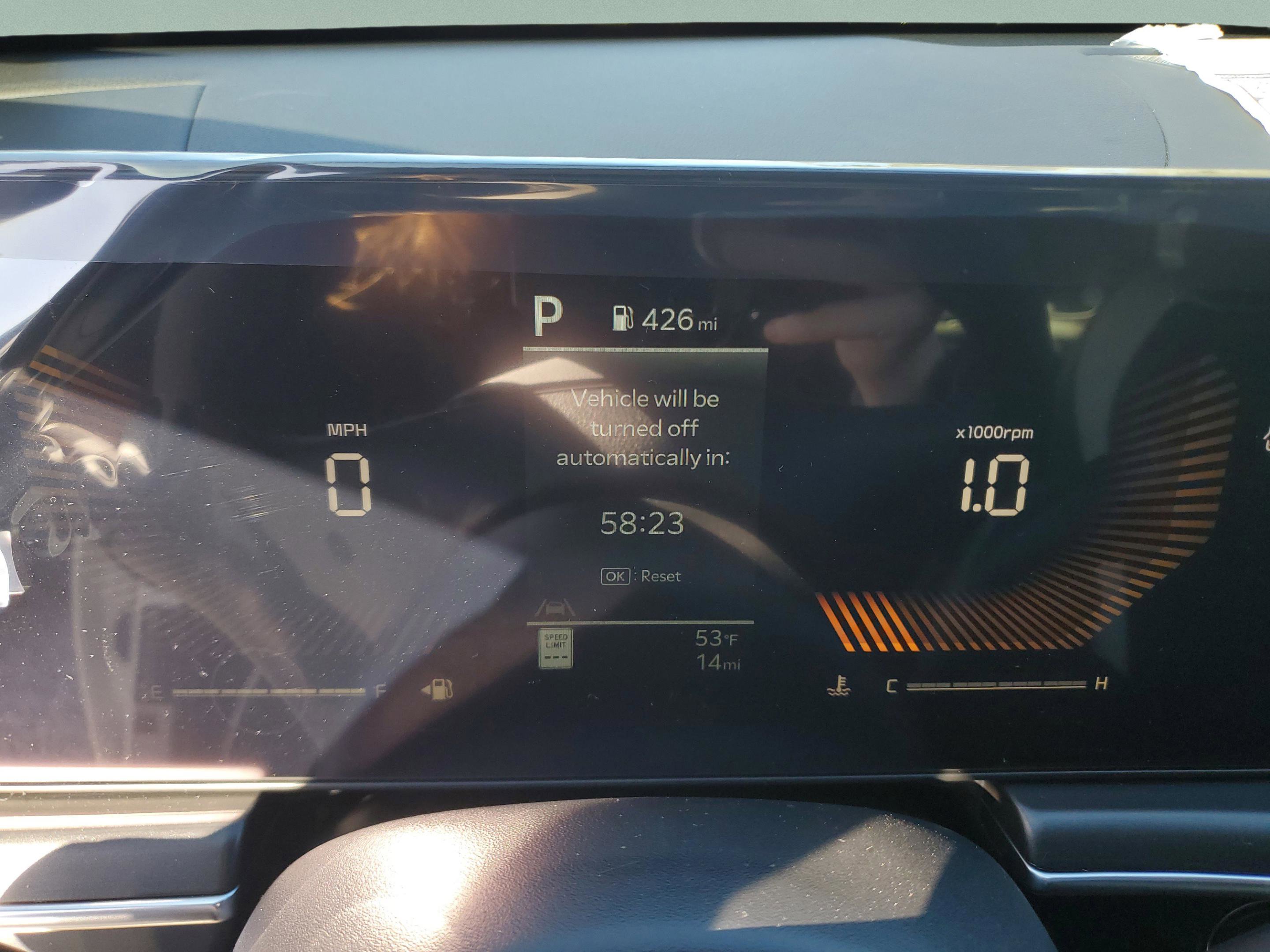 New 2026 Kia K5 GT-Line image 32