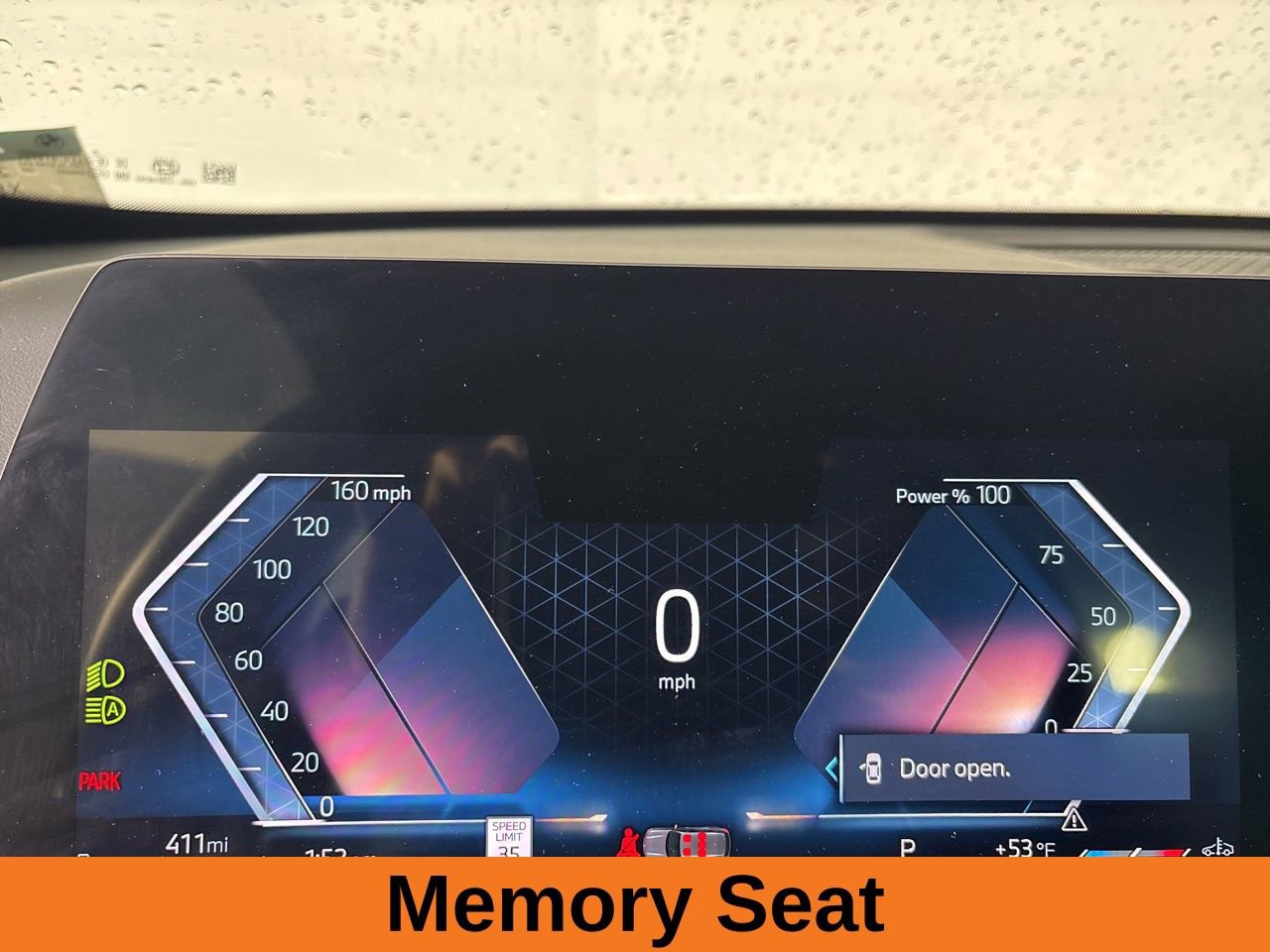 Used 2025 BMW X1 xDrive28i image 14