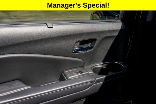 Used 2020 Honda Pilot Touring image 28