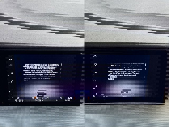 New 2025 Nissan Murano SL image 13