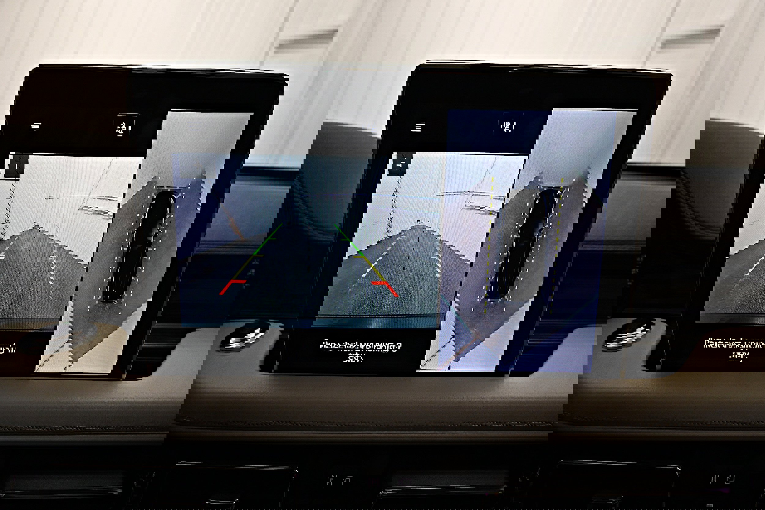 Used 2020 Lincoln Aviator Black Label w/ Dynamic Handling Package image 20