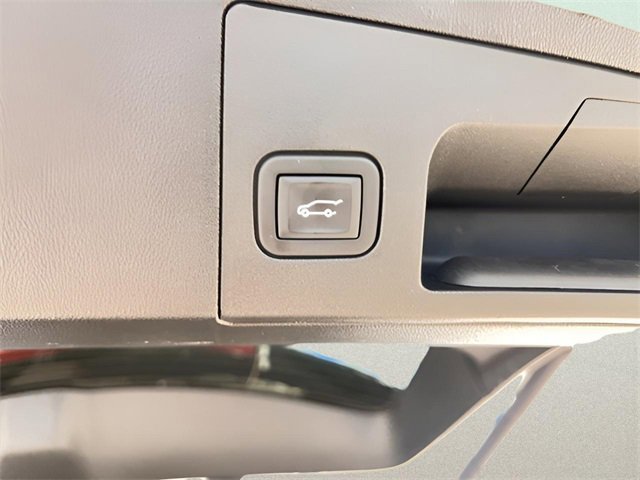 Certified 2023 Cadillac XT5 Premium Luxury w/ Technology Package image 13