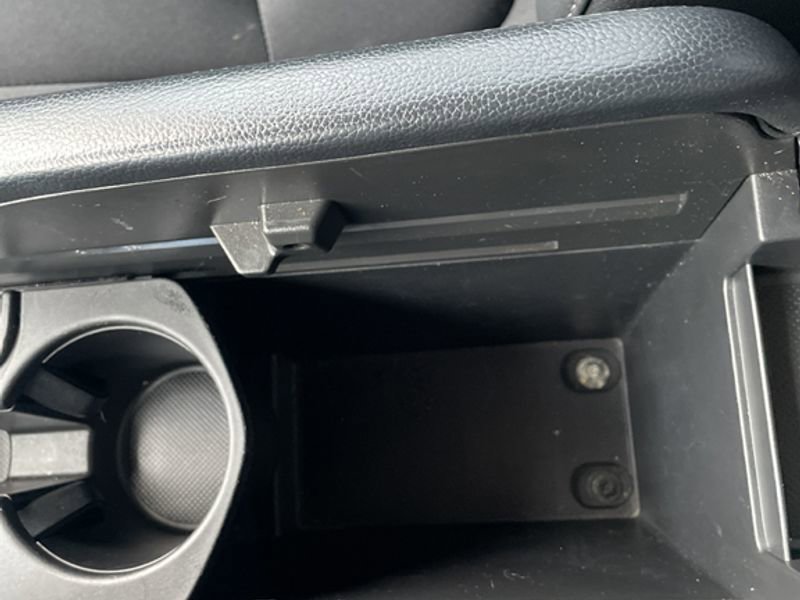 Used 2019 Honda Civic Sport image 32