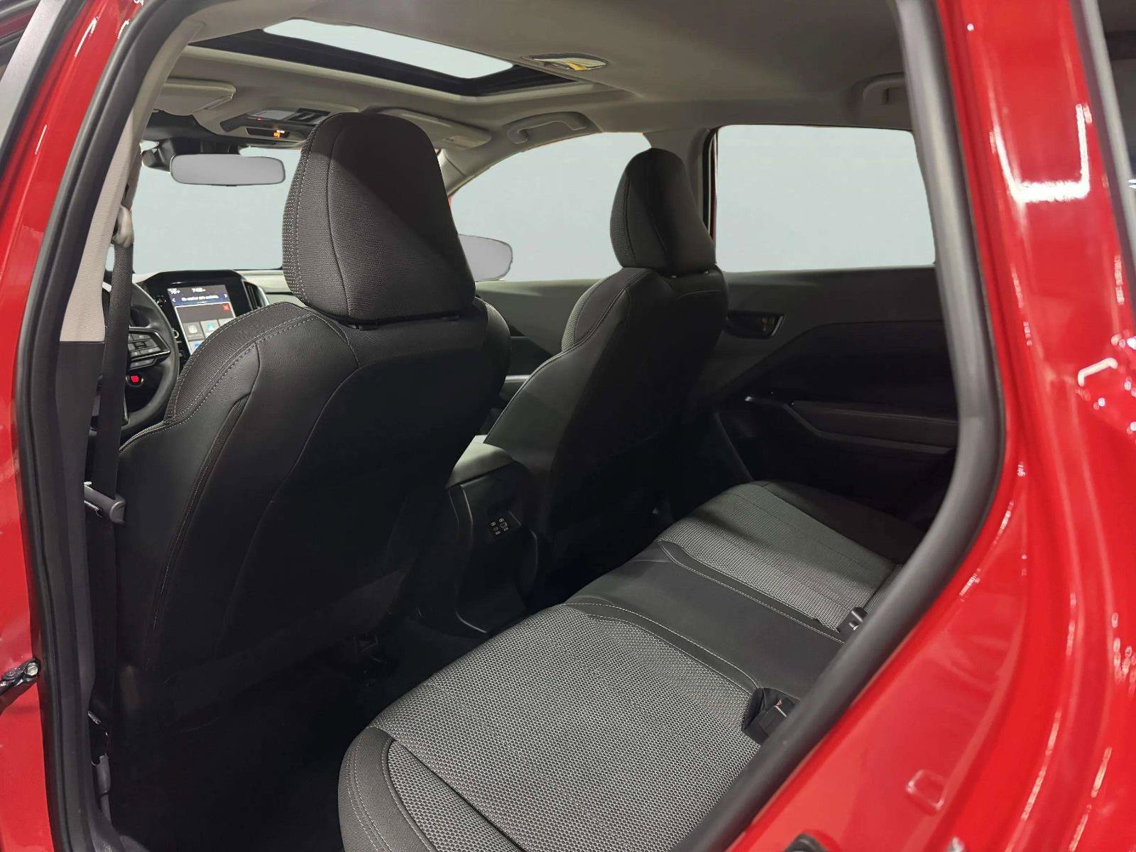 Used 2024 Subaru Crosstrek 2.0i Premium AWD/4WD image 46