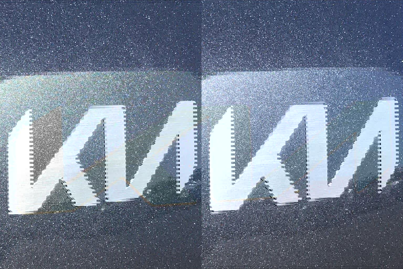 Used 2023 Kia Telluride LX image 35