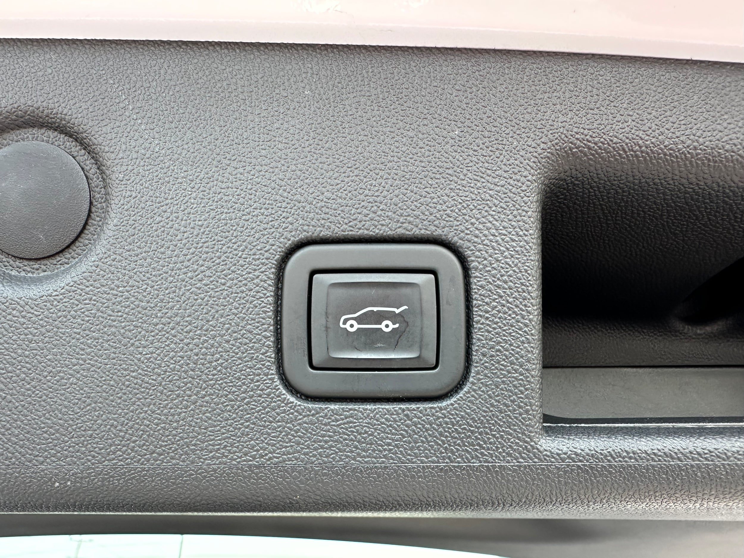 Used 2021 Chevrolet Equinox LT AWD/4WD image 12
