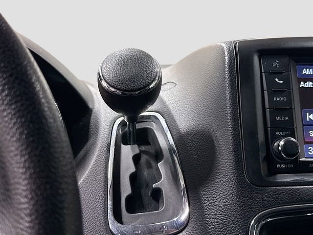 Used 2019 Dodge Grand Caravan SE image 14