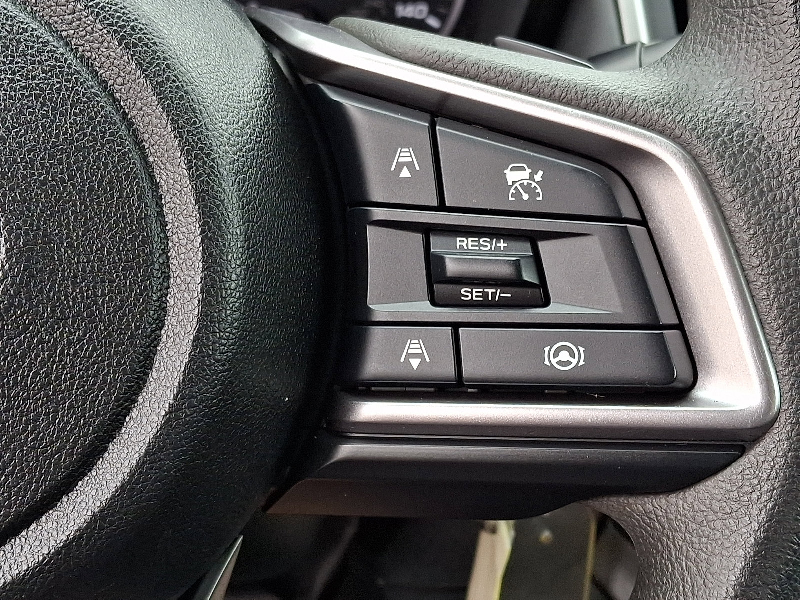 Certified 2024 Subaru Legacy AWD/4WD image 25