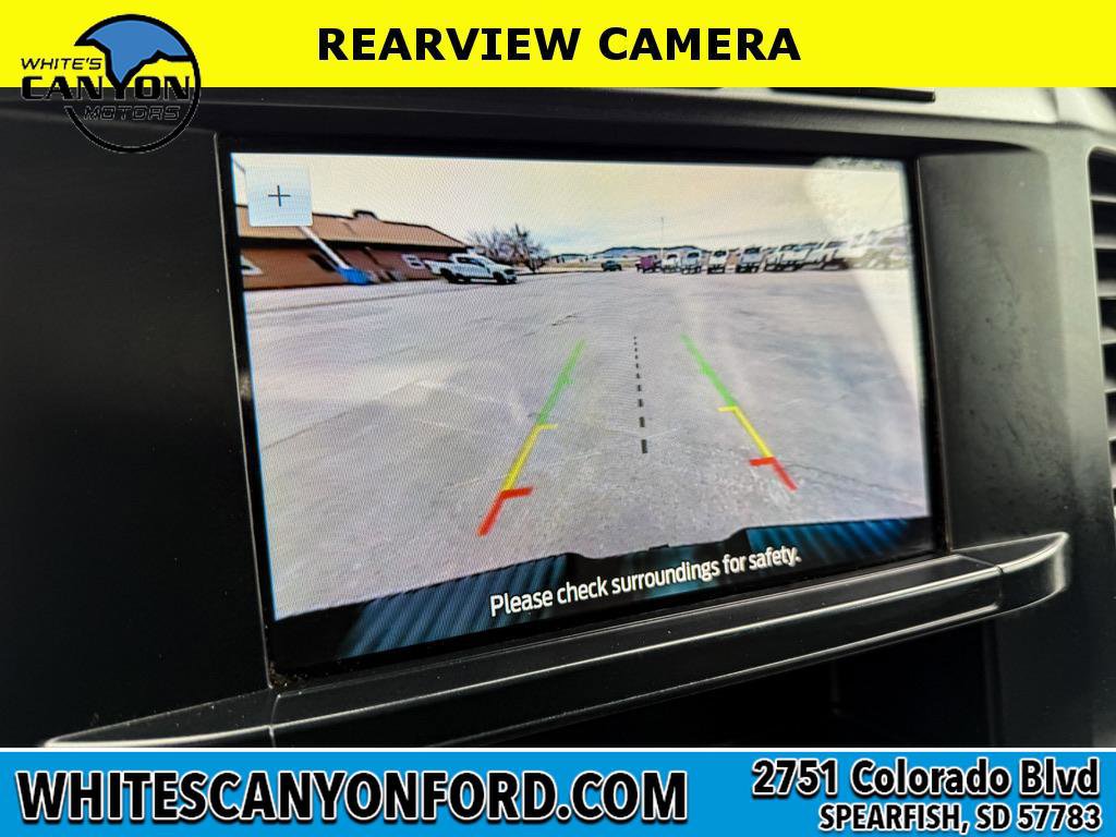 Used 2023 Ford F350 XLT image 16