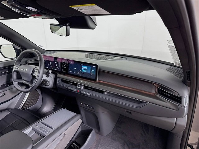 New 2026 Kia EV9 Land image 32