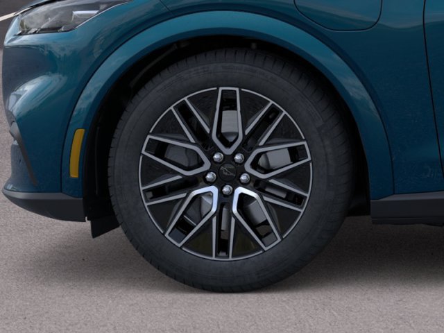 New 2026 Ford Mustang Mach-E Premium AWD/4WD image 19