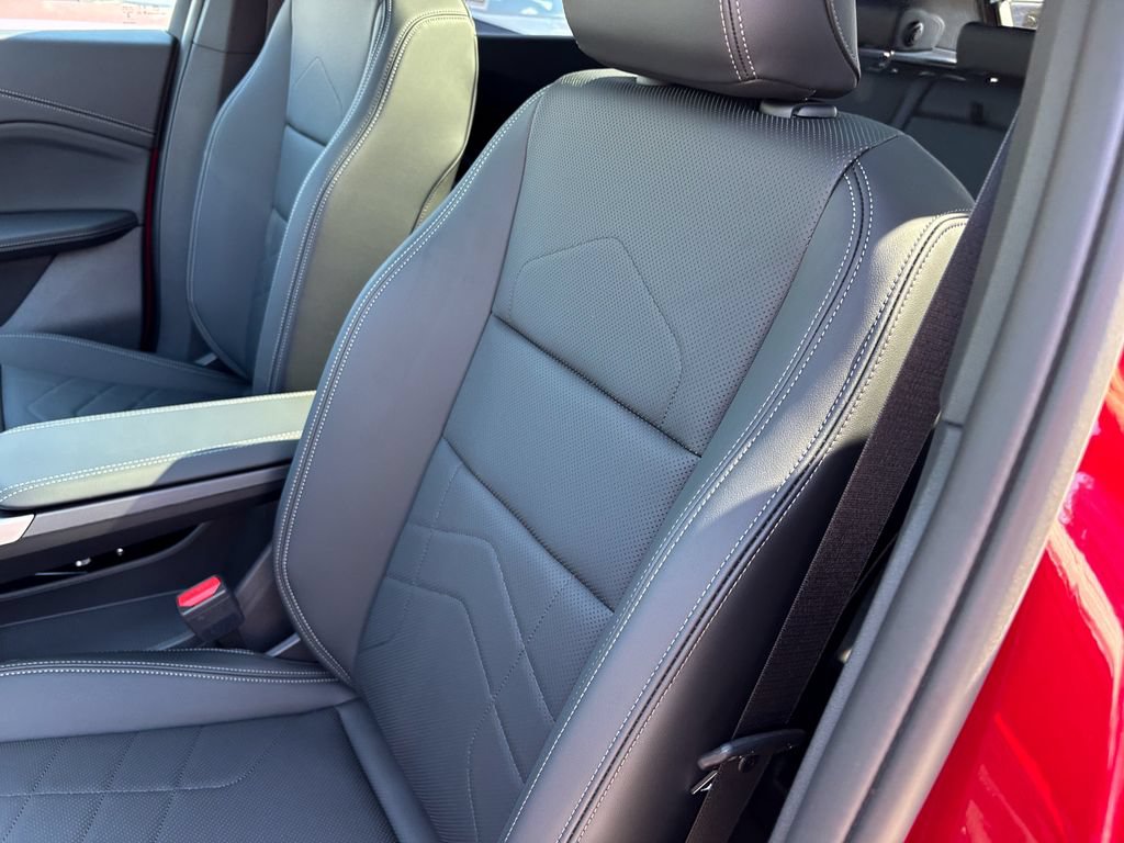 New 2026 BMW X1 xDrive28i AWD/4WD image 13