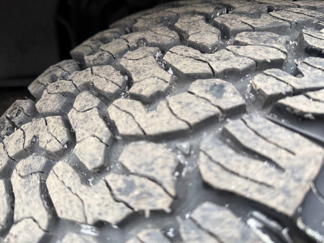 Used 2006 Nissan Xterra Off-Road AWD/4WD image 17