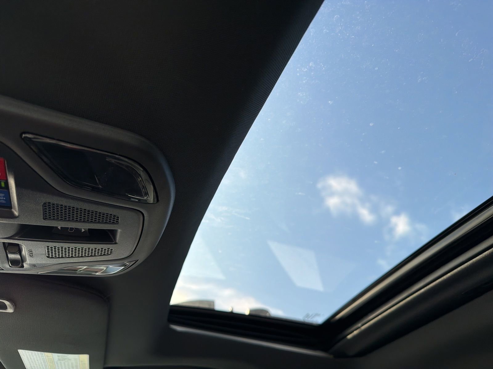 Certified 2025 Subaru Outback Wilderness image 12