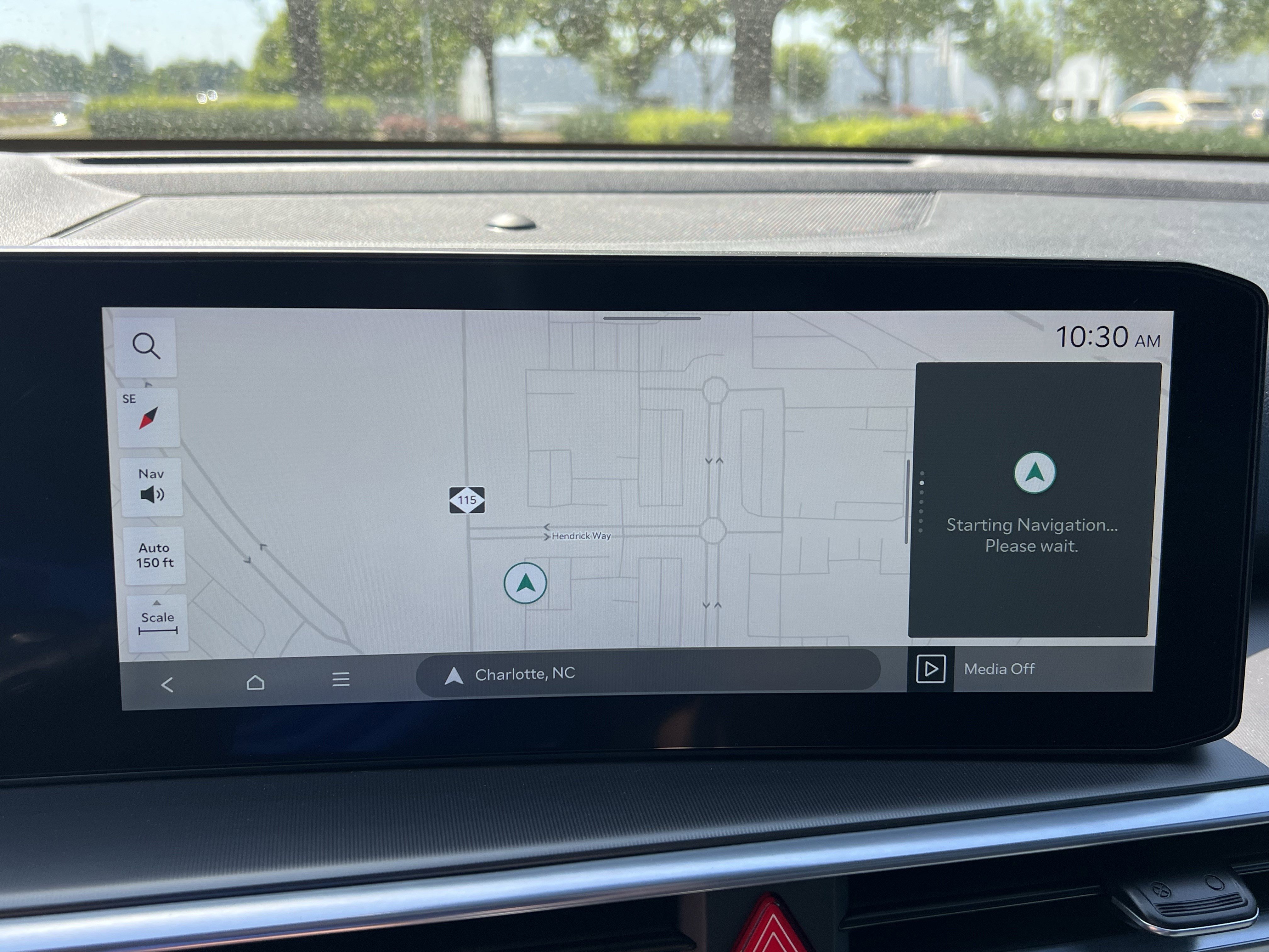 Used 2025 Kia Sorento SX Prestige AWD/4WD image 24