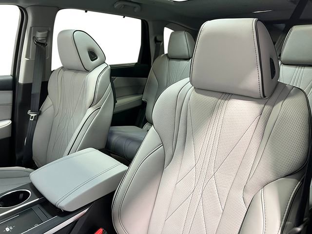 New 2026 Acura MDX w/ Advance Package image 11
