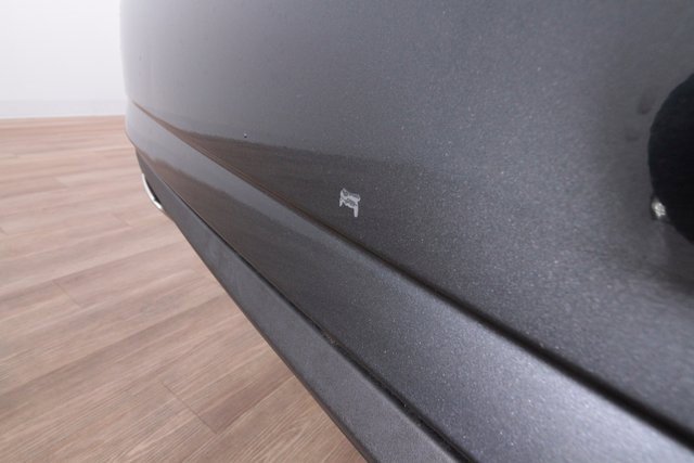 Used 2012 Mercedes-Benz E 350 4MATIC Sedan image 73