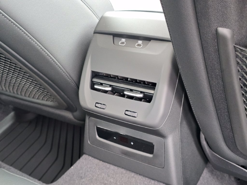 New 2026 Audi A5 Premium Plus AWD/4WD image 13