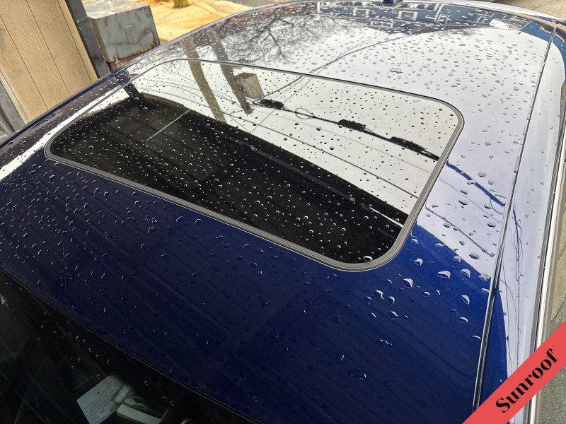 Used 2013 Audi S4 Premium Plus w/ Audi MMI Navigation Plus image 10