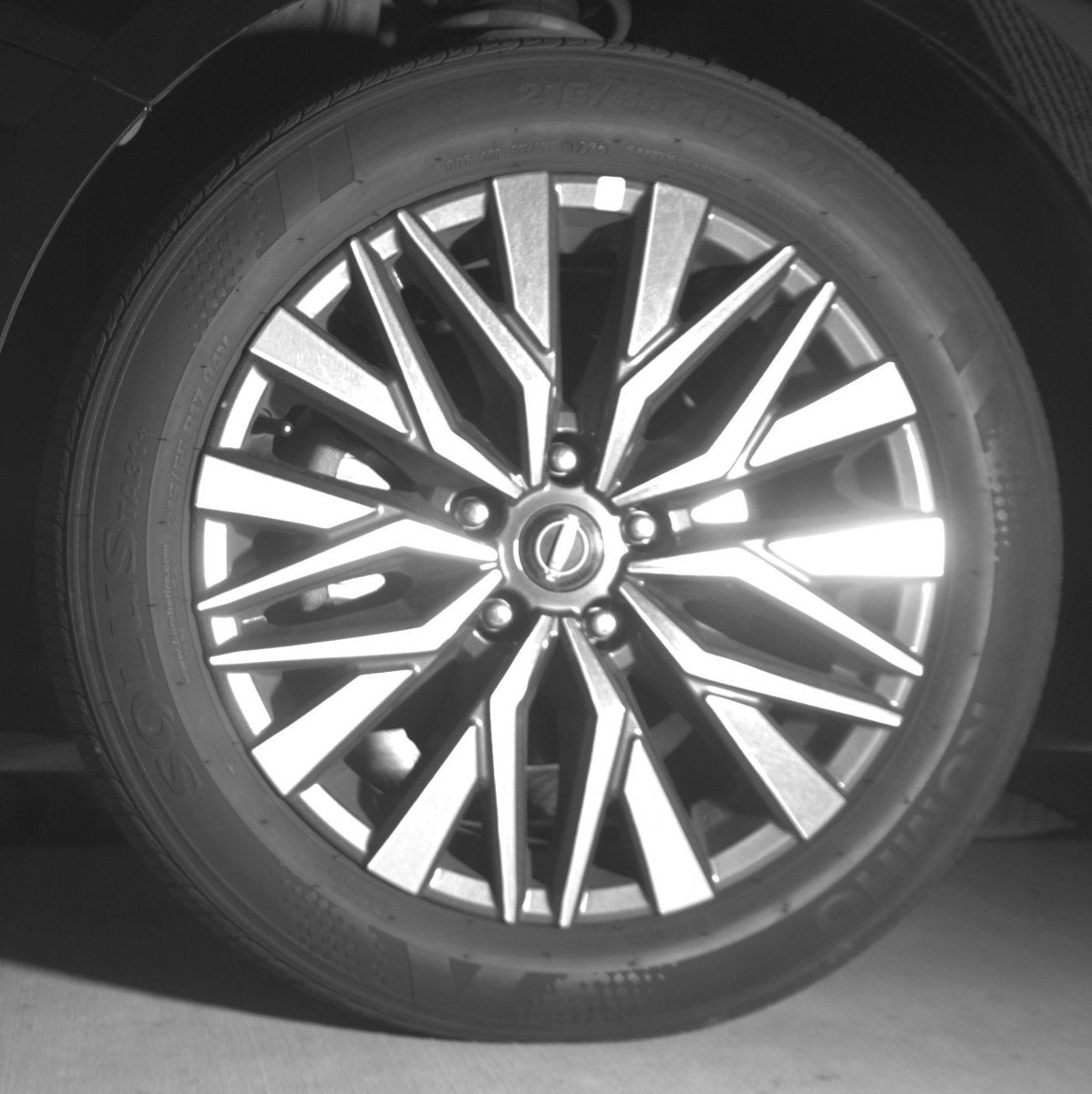 Used 2025 Nissan Altima 2.5 SV image 12