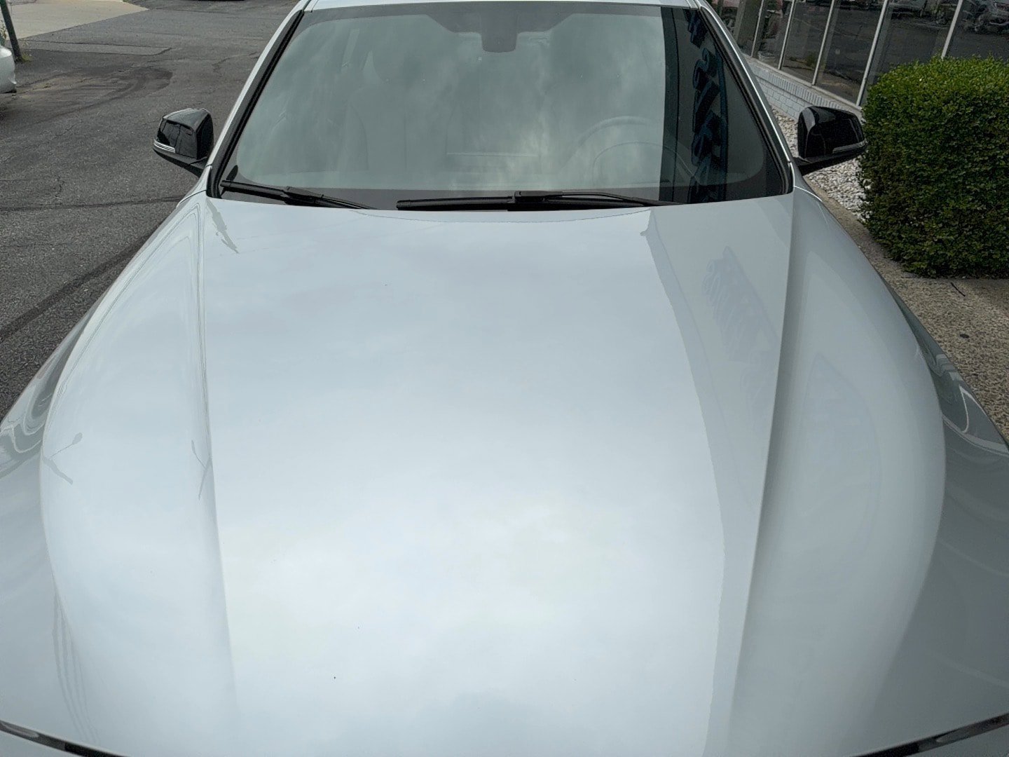 Used 2012 BMW 335i Sedan RWD image 29
