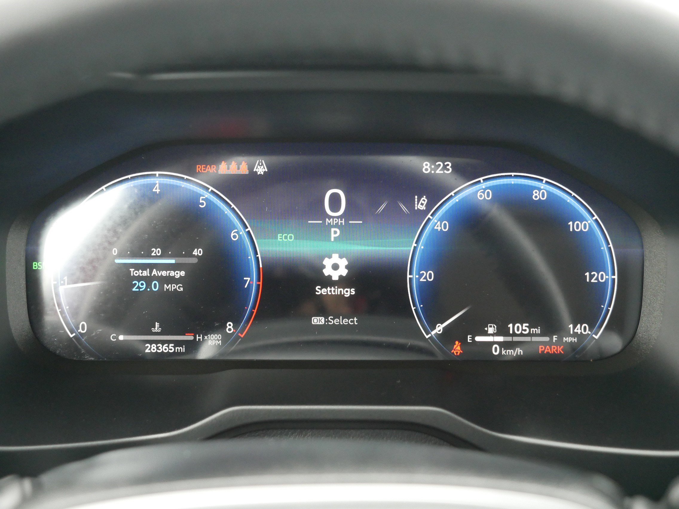 Used 2023 Toyota RAV4 Limited w/ Limited Grade Weather Package image 21