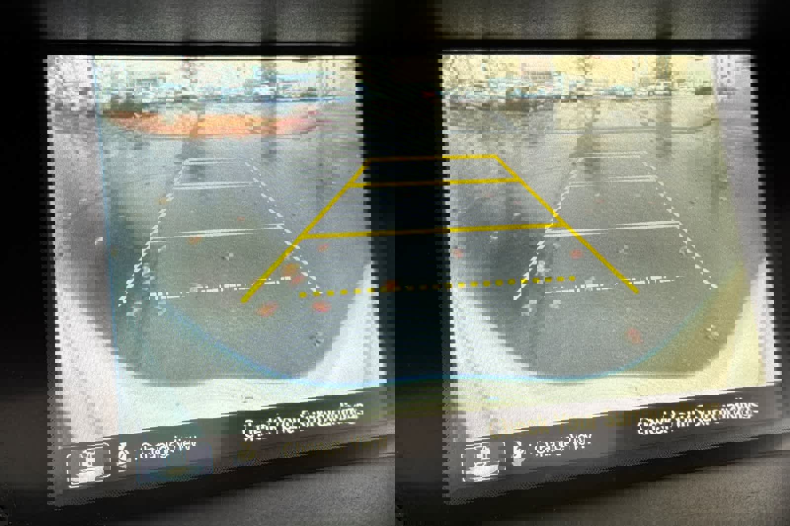 Used 2015 Acura MDX SH-AWD w/ Advance Package image 23