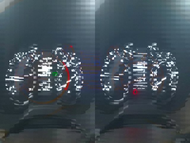 Certified 2022 Lexus GX 460 Premium w/ Premium Package image 26