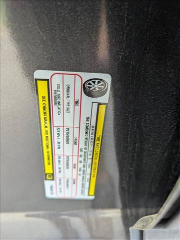 Used 2015 RAM 1500 Sport w/ Remote Start & Security Group AWD/4WD image 16