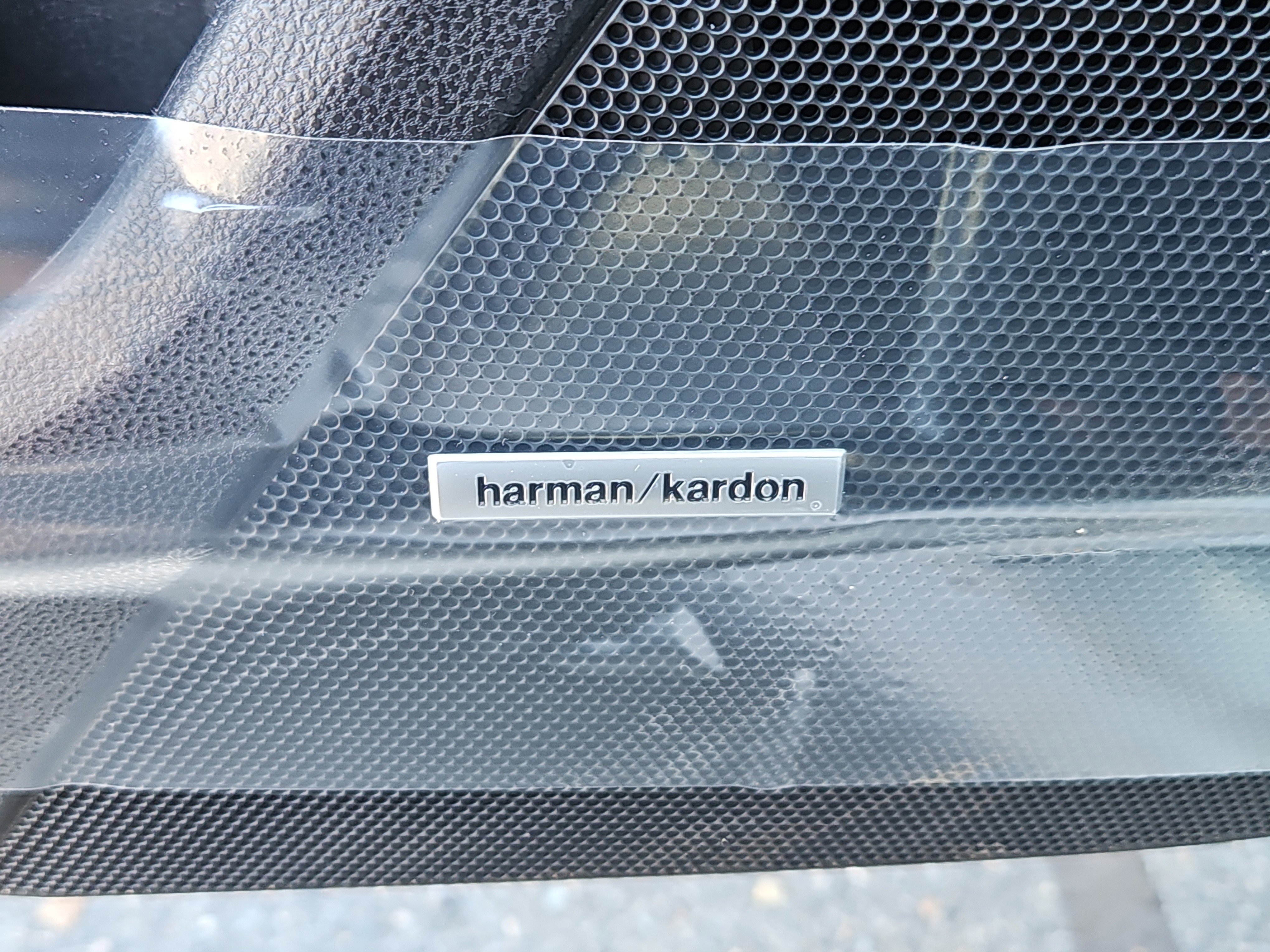 New 2025 Subaru Crosstrek 2.5i Limited image 9