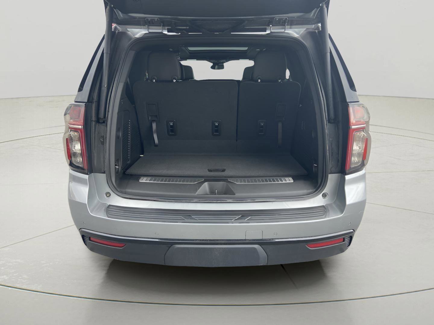 Used 2023 Chevrolet Tahoe RST image 10