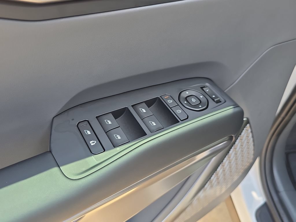 New 2026 Kia EV9 Light RWD image 21